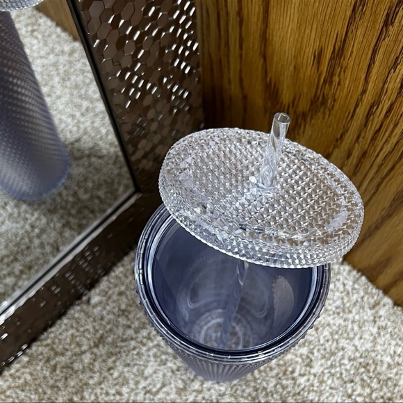 ❤️SOLD❤️ - Picture 7 of 10